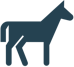 horse icon