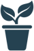 plant icon