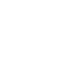 tree icon