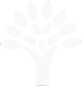 tree icon