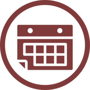 Days_Icon