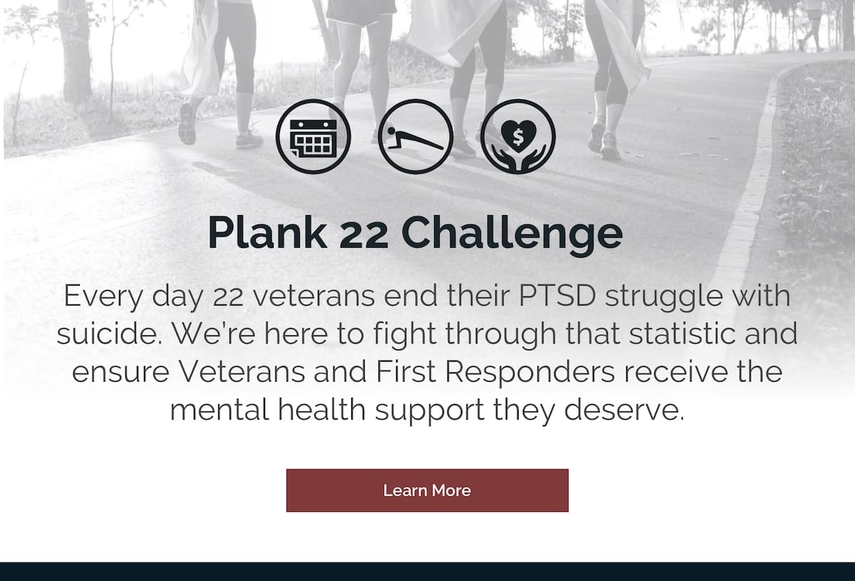 plank 22 pop up cta
